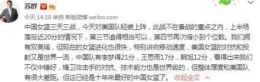 德国图片报记者法尔克消息，桑乔回归多特的交易谈判已接近完成。